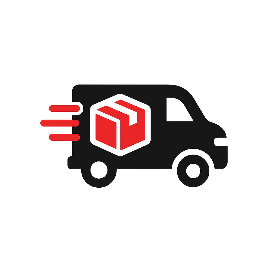 wplogo logo